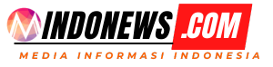 Mindonews | Media Informasi Indonesia