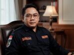 Ketum FKPPAI Berikan Ultimatum Terhadap Aksi Pawai Bendera Bulan Bintang GAM Saat Bencana