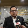 Soal Pilkada Lewat DPRD, Komisi II: Miliki Landasan Konstitusional yang Kuat