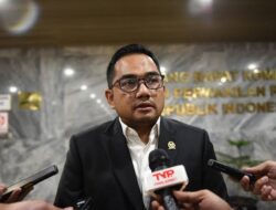 Soal Pilkada Lewat DPRD, Komisi II: Miliki Landasan Konstitusional yang Kuat
