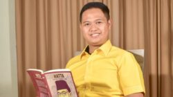 Pilkada lewat DPRD Mengembalikan Muruah Demokrasi