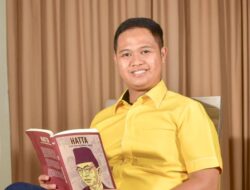 Pilkada lewat DPRD Mengembalikan Muruah Demokrasi