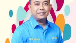 KNPI : Pilkada Oleh DPRD Jangan Dianggap Sebagai Kemunduran Demokrasi