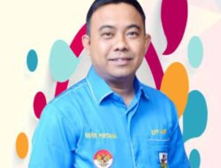 KNPI : Pilkada Oleh DPRD Jangan Dianggap Sebagai Kemunduran Demokrasi